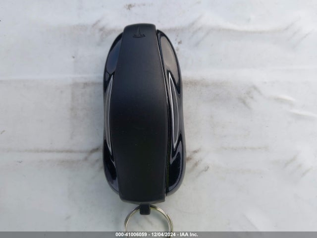 2018 TESLA MODEL S 5YJSA1E2XJF281958 Photo 10