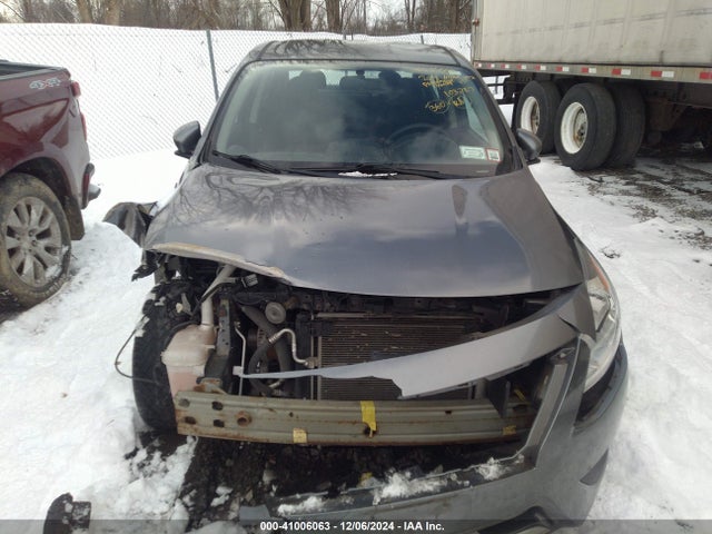 Nissan Versa 1.6 Sv 2018 3N1CN7AP2JL832532 Image 12