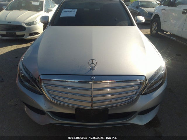 55SWF4KBXFU027617 Mercedes-Benz C 300 4matic/luxury 4matic/sport 4matic
