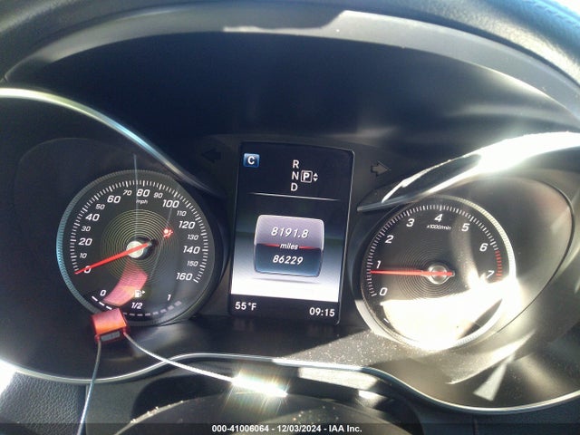 55SWF4KBXFU027617 Mercedes-Benz C 300 4matic/luxury 4matic/sport 4matic