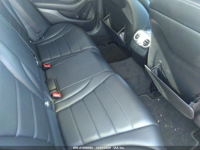 55SWF4KBXFU027617 Mercedes-Benz C 300 4matic/luxury 4matic/sport 4matic