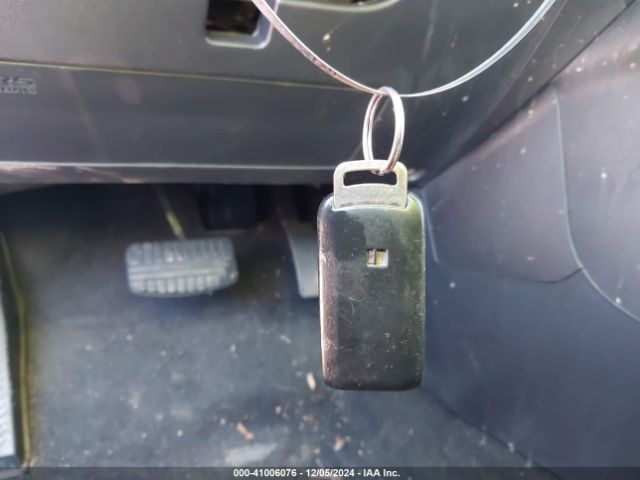 2008 MITSUBISHI LANCER JA3AU86U08U026764 Photo 10