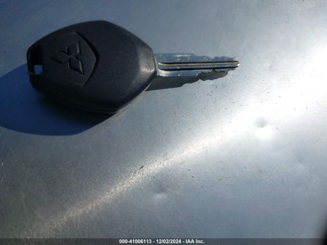 2012 MITSUBISHI LANCER JA32U2FU3CU010990 Photo 10