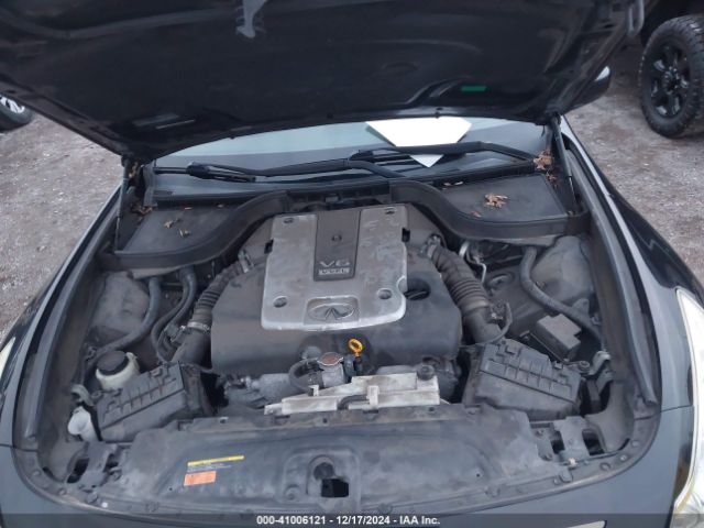 JN1CV6AR8FM523673 Infiniti Q40