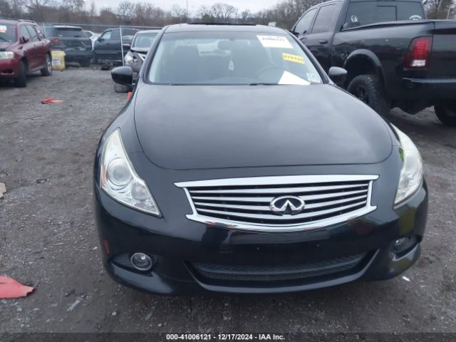 JN1CV6AR8FM523673 Infiniti Q40