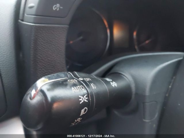 JN1CV6AR8FM523673 Infiniti Q40