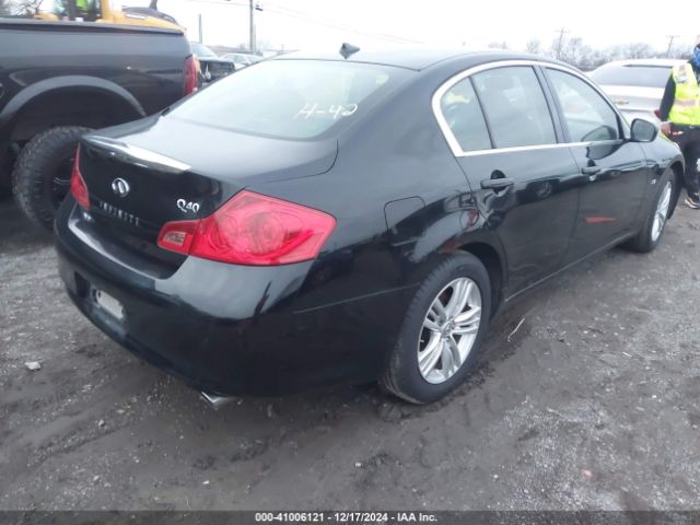 JN1CV6AR8FM523673 Infiniti Q40