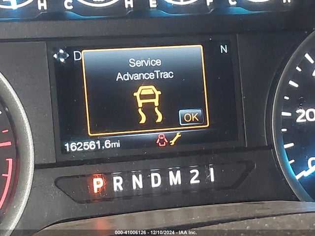 Ford F-150 Xlt 2016 1FTEW1EG3GKE26098 Image 15