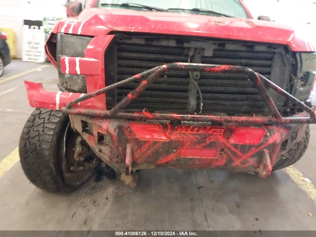 Ford F-150 Xlt 2016 1FTEW1EG3GKE26098 Image 21