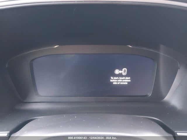 Honda Pilot Awd Elite 2023 5FNYG1H88PB038232 Image 7