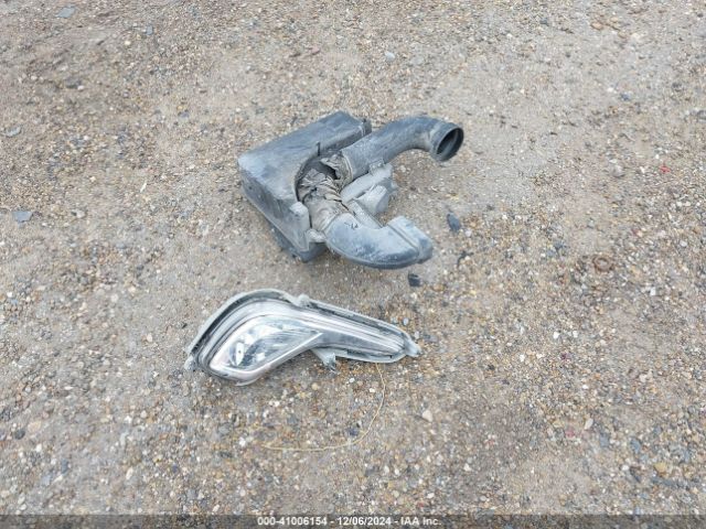KMHCT5AEXFU211831 Hyundai ACCENT GS