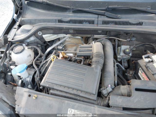 3VWDB7AJ9JM204819 Volkswagen Jetta
