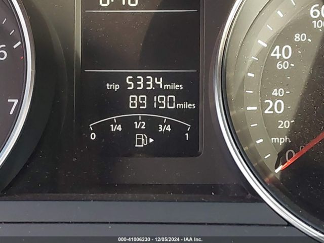 3VWDB7AJ9JM204819 Volkswagen Jetta