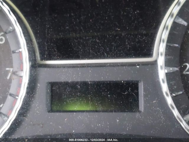 5N1DL0MN0JC533475 Infiniti QX60