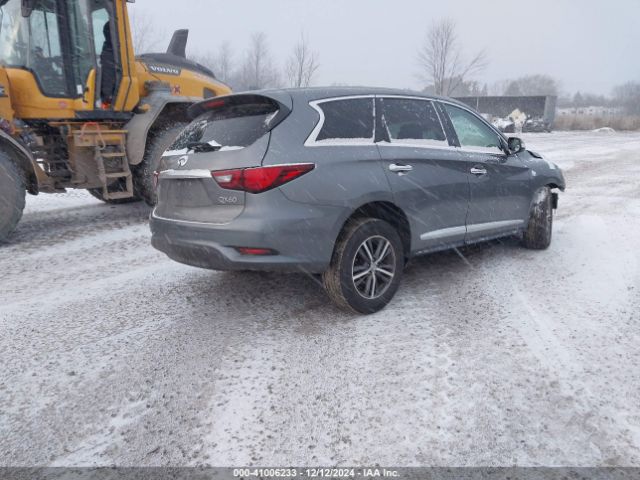 5N1DL0MN0JC533475 Infiniti QX60