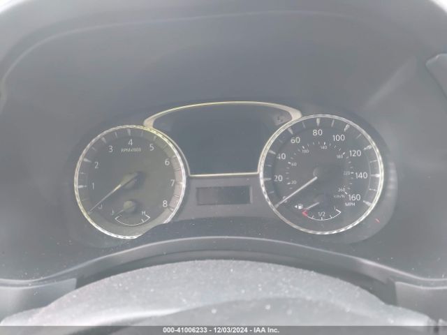 5N1DL0MN0JC533475 Infiniti QX60