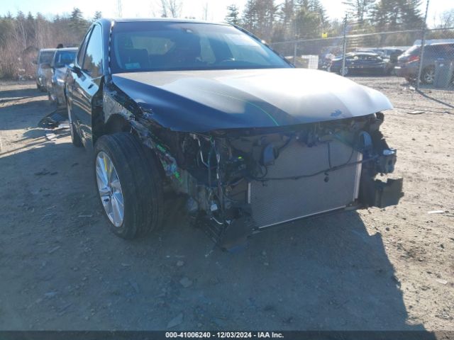 4T1C11BK8RU125103 Toyota CAMRY LE