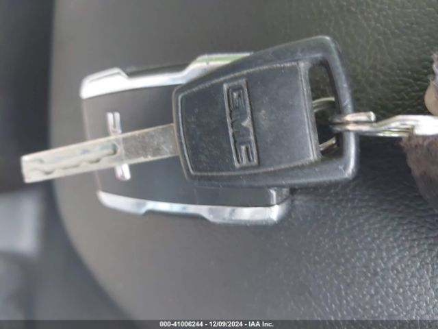 3GTU2VEC0EG190168 GMC Sierra 1500 Slt
