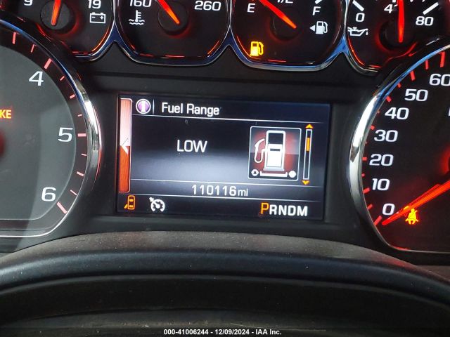 3GTU2VEC0EG190168 GMC Sierra 1500 Slt
