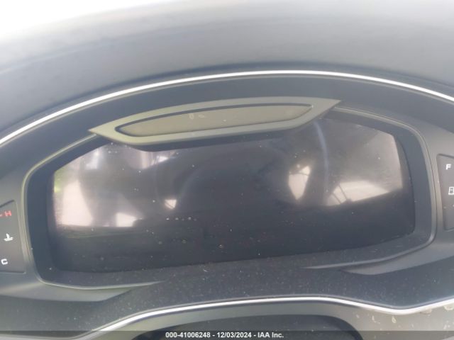 2021 AUDI A6 SEDAN WAUM2AF28MN094984 Photo 6