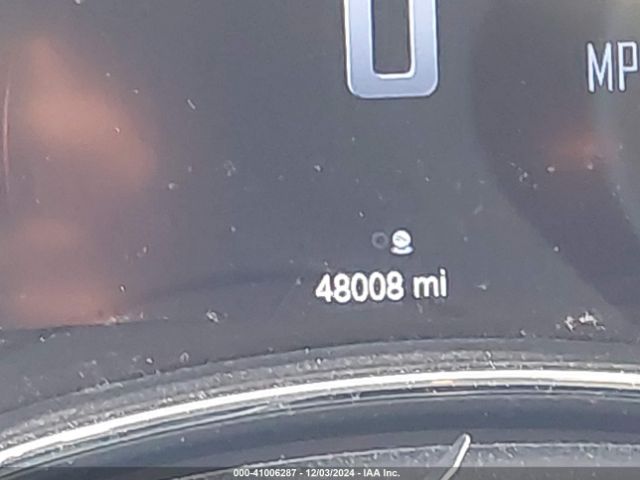 1C4RDHDG1FC800928 Dodge DURANGO LIMITED