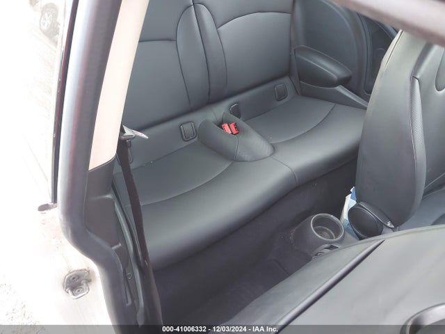 2013 MINI HARDTOP WMWSU3C55DT679738 Photo 7