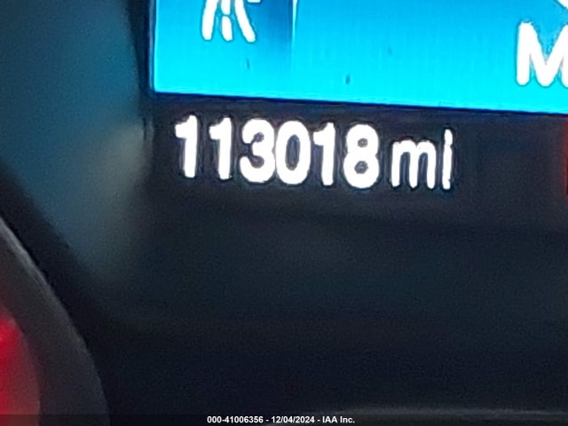 Ford ESCAPE SE 2017 1FMCU9G95HUB08656 Image 15