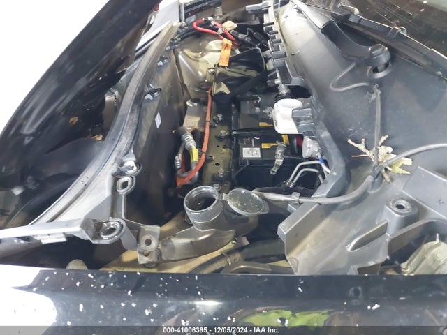 2022 TESLA MODEL Y 7SAYGDEE6NF321756 Photo 9