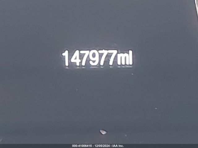 2LMTJ6LR1GBL77291 Lincoln Mkx Reserve