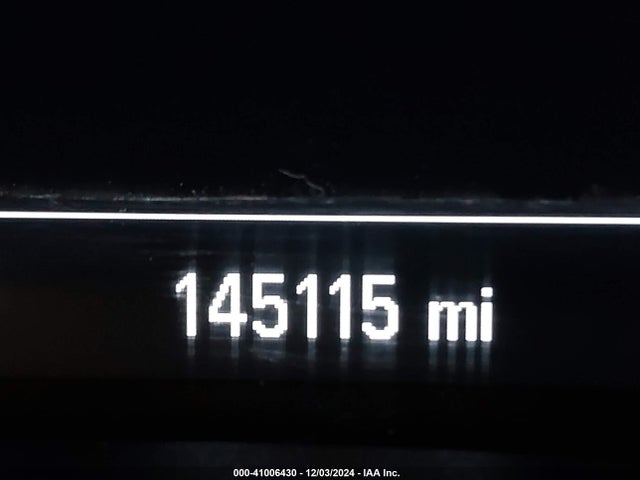 Chevrolet Cruze Lt Auto 2016 1G1BE5SM5G7320917 Image 7