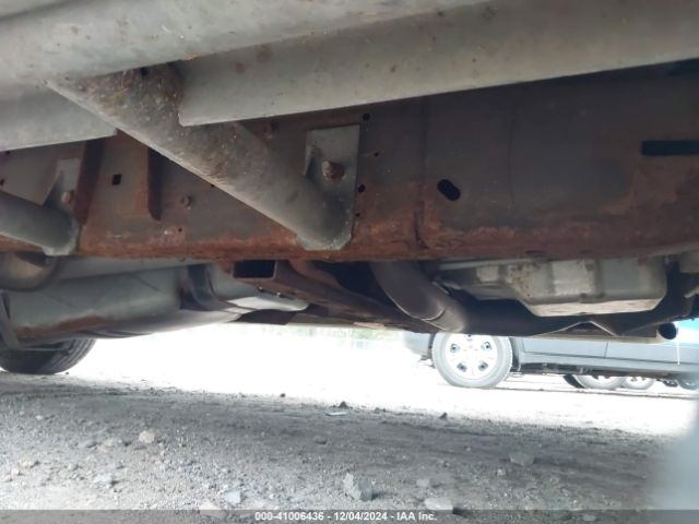 1GTW7FCA0E1904350 GMC Savana 2500 Work Van
