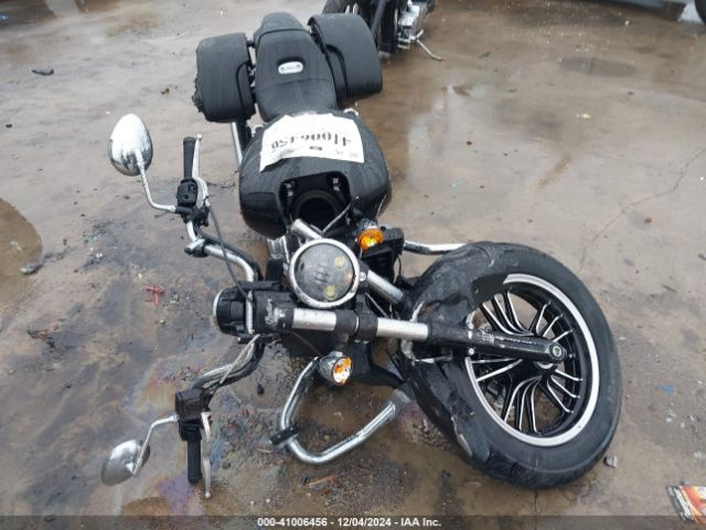 2024 INDIAN MOTORCYCLE CO. SCOUT 56KMSA006R3198848 Photo 4