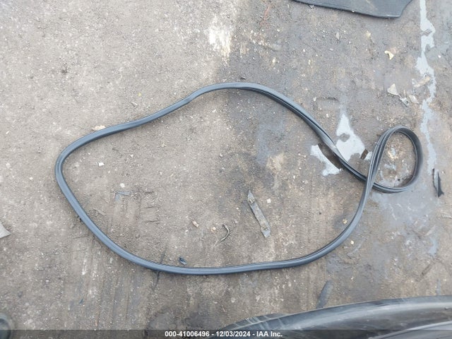 KIA SOUL LX 2022 KNDJ23AU0N7837363 Image 12
