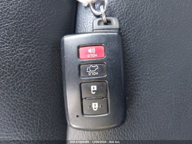 JTMJJREV5HD116230 Toyota Rav4 Hybrid Se