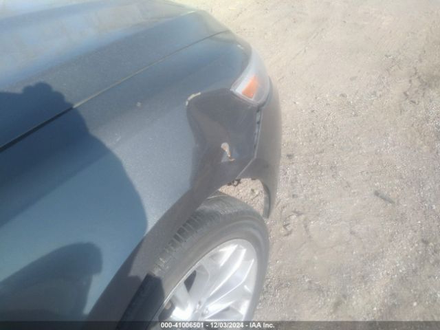 1FAHP2F88EG179853 Ford Taurus Limited