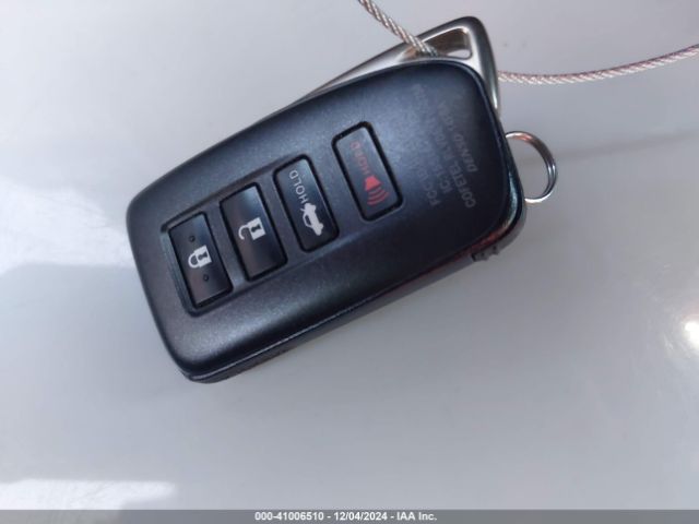 JTHGA1D21L5100949 Lexus IS 300