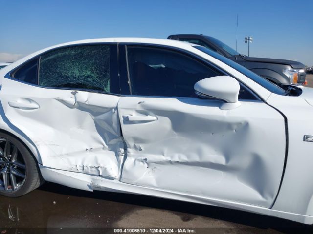 JTHGA1D21L5100949 Lexus IS 300