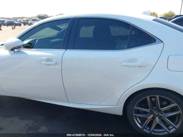 JTHGA1D21L5100949 Lexus IS 300