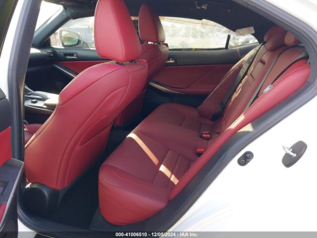 JTHGA1D21L5100949 Lexus IS 300