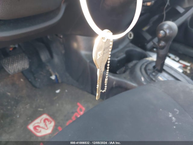 Nissan Versa 1.6 S+ 2018 3N1CN7AP3JL867161 Image 11