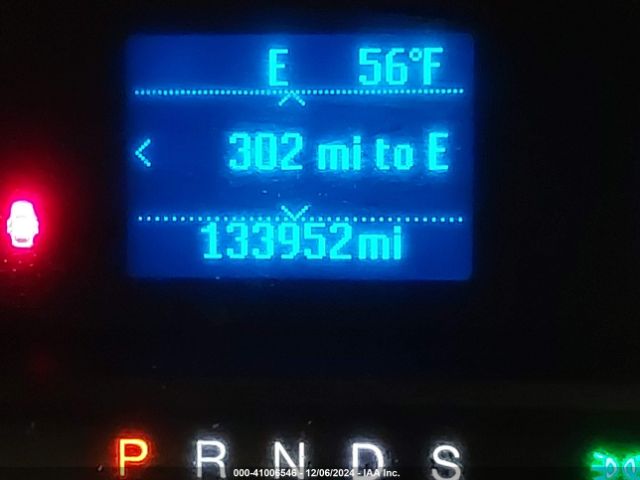 1FA6P0G76E5351908 Ford FUSION S