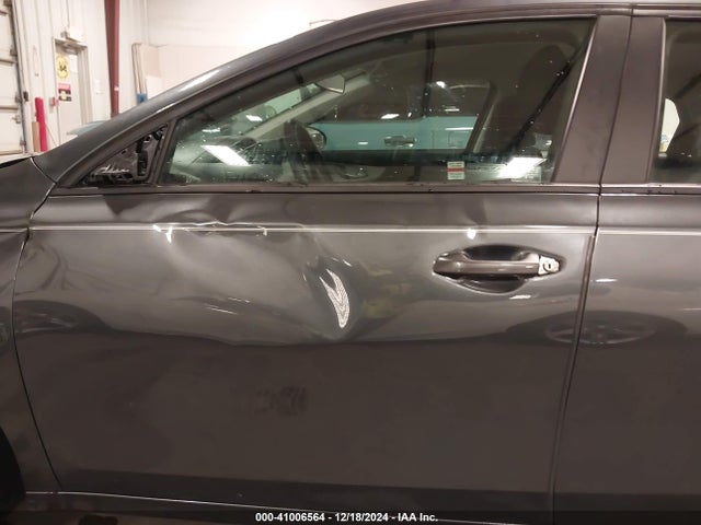 KIA Forte Lxs 2022 3KPF24AD9NE455926 Image 12
