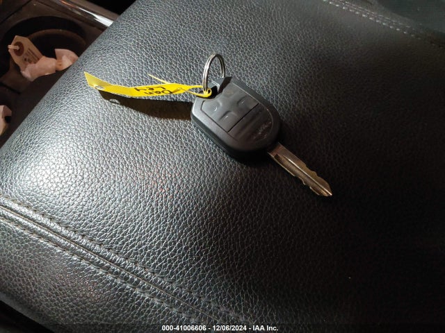 Ford F-250 Lariat 2014 1FT7X2B69EEB16900 Image 11