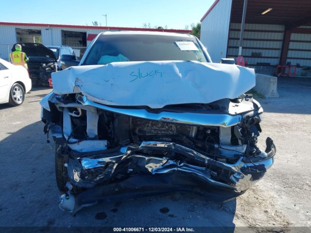 1C6RREMT7LN371833 RAM 1500 Big Horn  4x2 6'4 Box