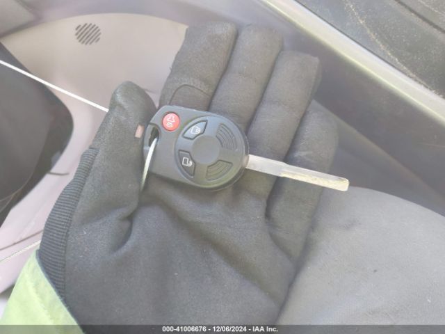 1FMCU9GX3GUB62308 Ford ESCAPE SE