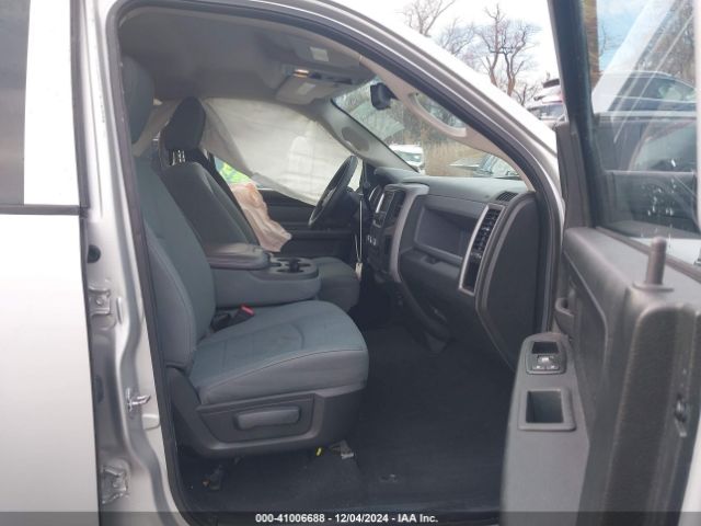 1C6RR7FT6ES170874 RAM 1500 Express
