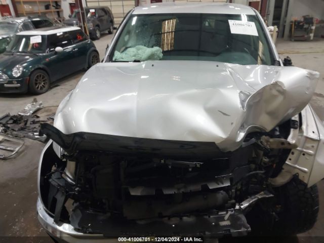 1C6RR7LG5GS398066 RAM 1500 Big Horn