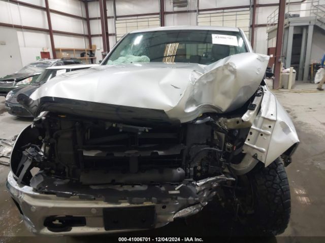 1C6RR7LG5GS398066 RAM 1500 Big Horn