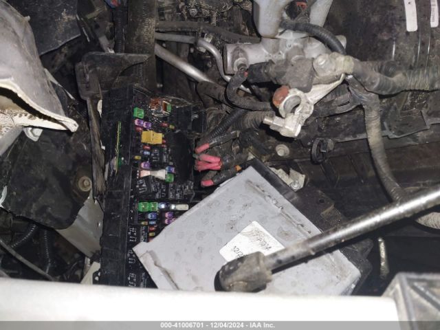 1C6RR7LG5GS398066 RAM 1500 Big Horn