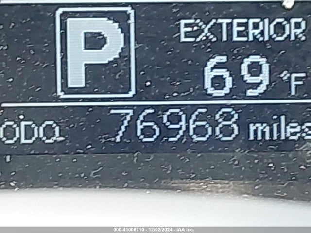 Toyota Sienna Le 8 Passenger 2017 5TDKZ3DCXHS871727 Image 16